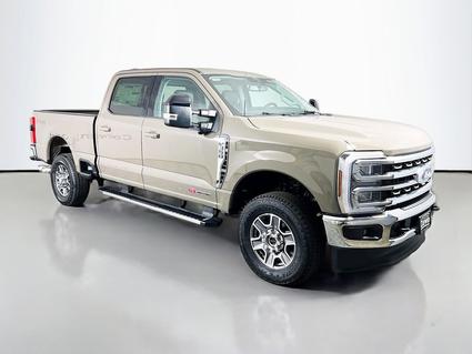 2026 Ford F-350 Pasco WA
