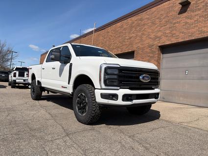 2026 Ford F-350 Grandville MI
