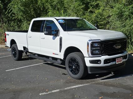 2026 Ford F-350 Tremonton UT