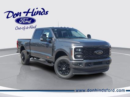 2026 Ford F-350 Fishers IN