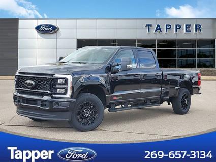 2026 Ford F-350 Paw Paw MI