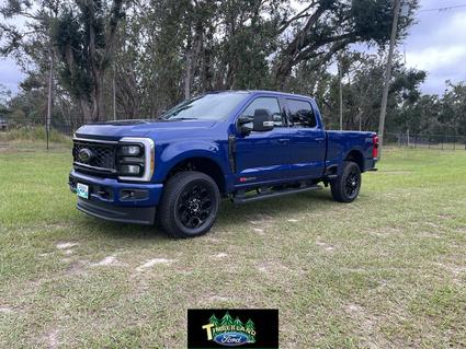 2026 Ford F-350 Perry FL