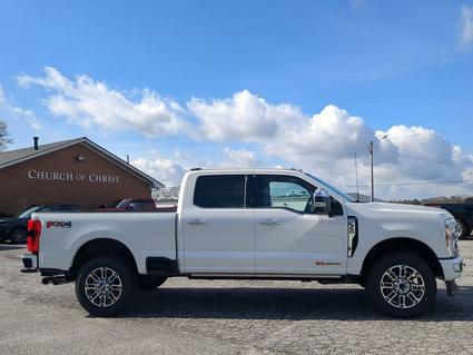 2026 Ford F-350 Winder GA