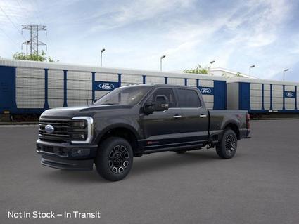 2026 Ford F-350 Winder GA