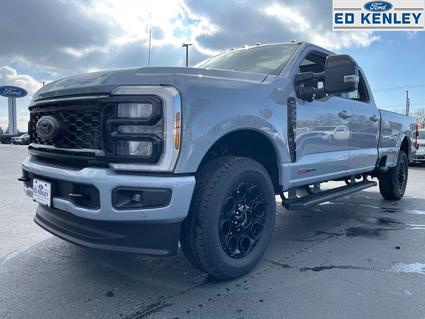 2026 Ford F-350 Layton UT