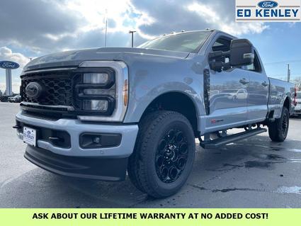 2026 Ford F-350 Layton UT