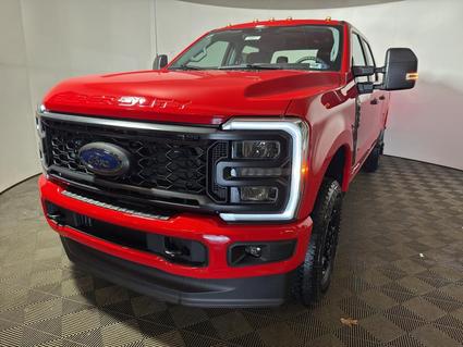 2026 Ford F-350 Beckley WV