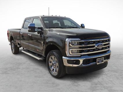 2026 Ford F-350 Lamesa TX