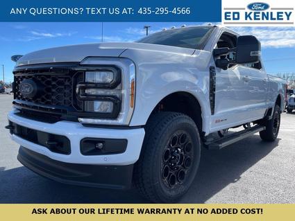 2026 Ford F-350 Layton UT