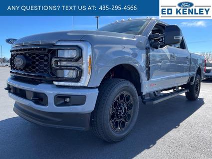 2026 Ford F-350 Layton UT