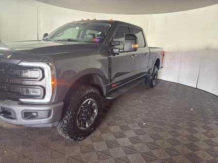 2024 Ford F-350 Beckley WV