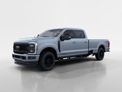 2025 Ford F-350 Denver CO