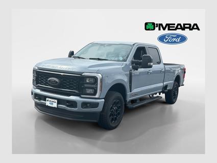 2025 Ford F-350 Denver CO