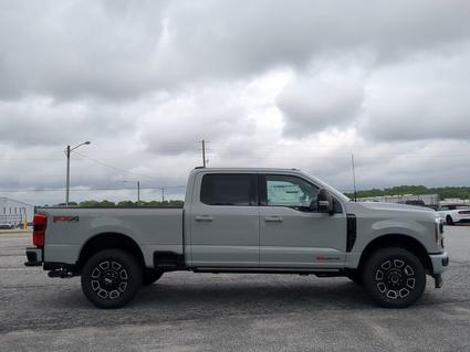 2025 Ford F-350 Winder GA