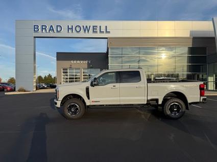 2025 Ford F-350 Kokomo IN