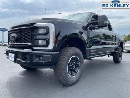 2026 Ford F-350 Layton UT