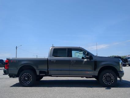 2026 Ford F-350 Winder GA