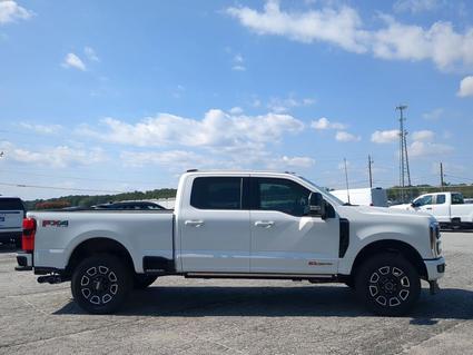 2026 Ford F-350 Winder GA