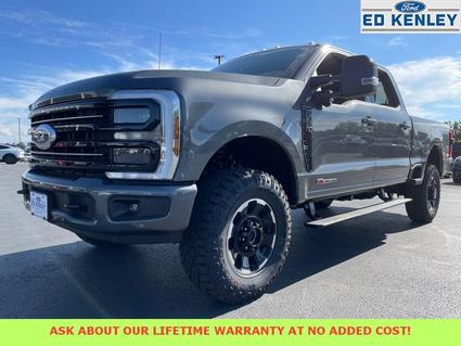 2026 Ford F-350 Layton UT