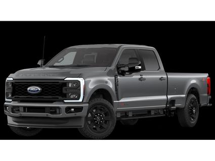 2026 Ford F-350 Coeur D'Alene ID