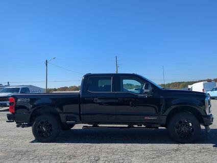 2026 Ford F-350 Winder GA