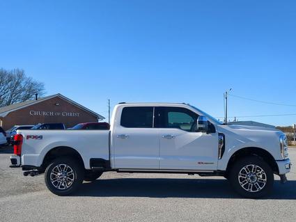 2026 Ford F-350 Winder GA