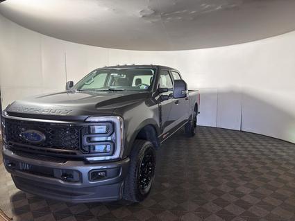 2026 Ford F-350 Beckley WV