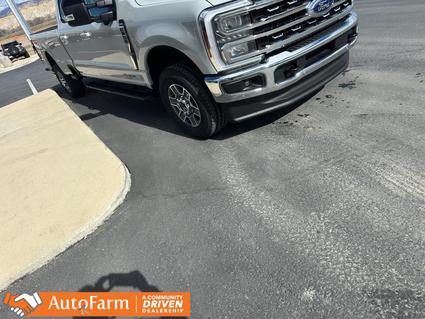 2026 Ford F-350 Price UT