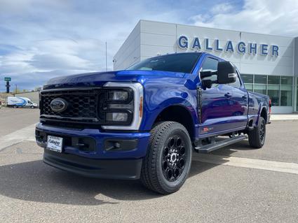 2026 Ford F-350 Elko NV