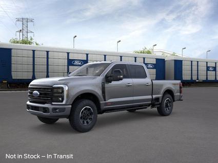 2025 Ford F-350 Suffolk VA