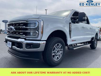 2025 Ford F-350 Layton UT