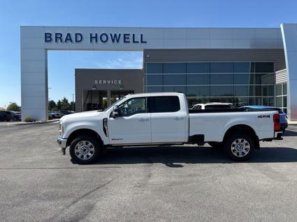 2026 Ford F-350 Kokomo IN