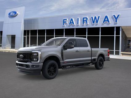 2026 Ford F-350 Greenville SC
