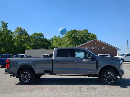 2026 Ford F-350 Winder GA