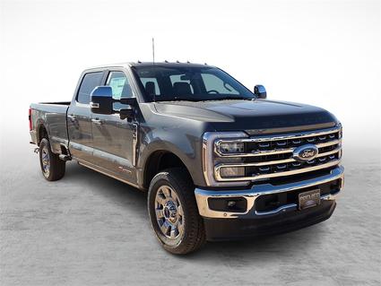2026 Ford F-350 Lamesa TX