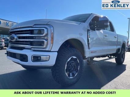 2026 Ford F-350 Layton UT