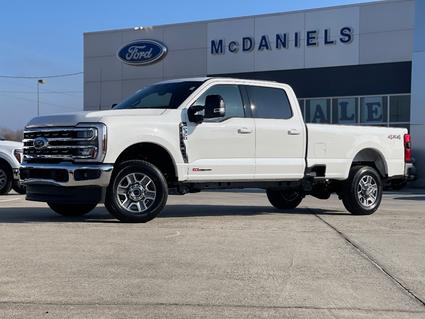 2026 Ford F-350 Orangeburg SC