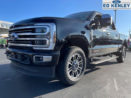 2026 Ford F-350 Layton UT