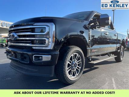 2026 Ford F-350 Layton UT