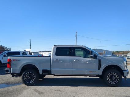 2026 Ford F-350 Winder GA