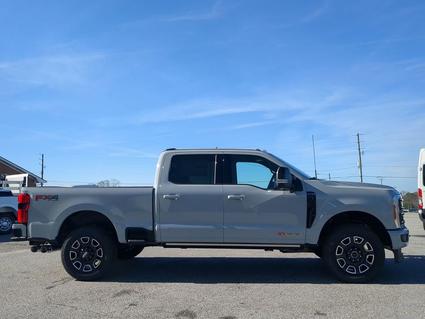 2026 Ford F-350 Winder GA