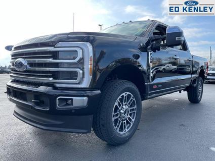 2026 Ford F-350 Layton UT