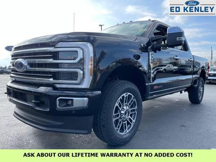 2026 Ford F-350 Layton UT