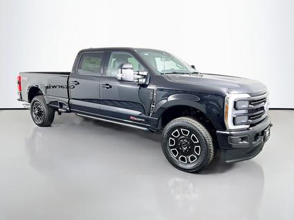 2026 Ford F-350 Pasco WA
