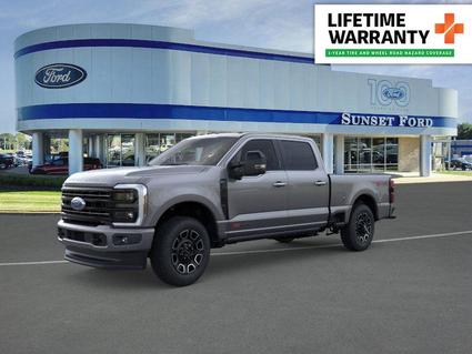 2026 Ford F-350 St. Louis MO