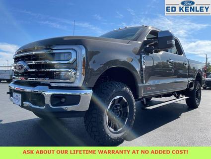 2026 Ford F-350 Layton UT