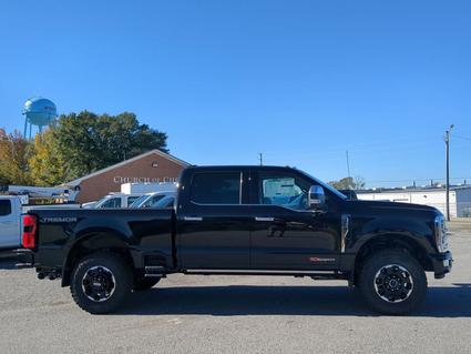 2026 Ford F-350 Winder GA