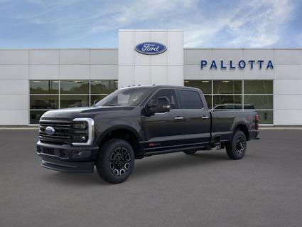 2026 Ford F-350 Wooster OH