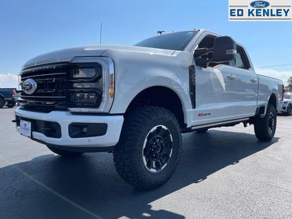 2026 Ford F-350 Layton UT