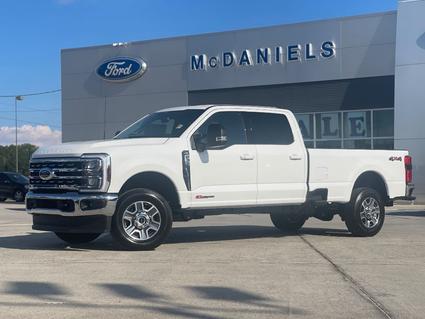 2026 Ford F-350 Orangeburg SC